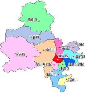 東莞到泉州m.cd35418.cn