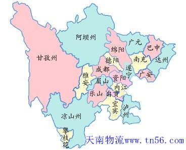 云南省地圖m.cd35418.cn