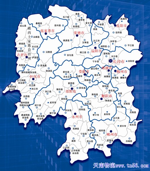 湖南省地圖m.cd35418.cn