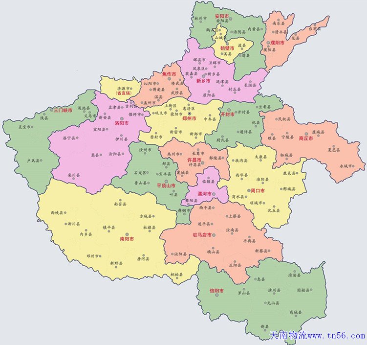 河南省地圖m.cd35418.cn